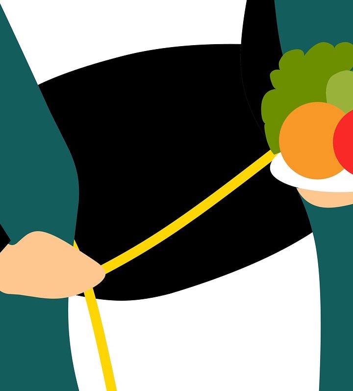 Bezbolestná liposukce