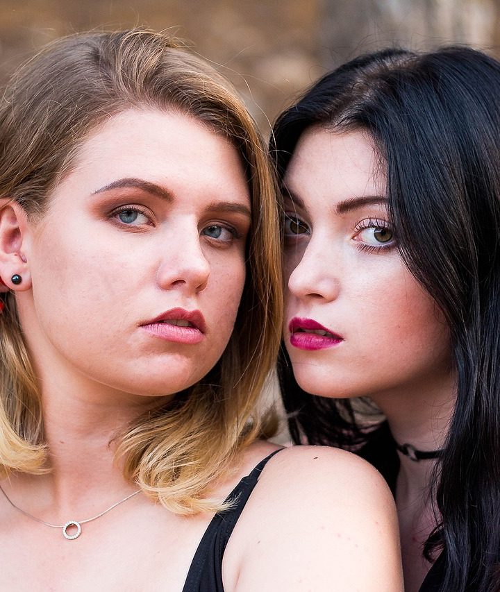 Na metličky nie s metlou, ale s laserom