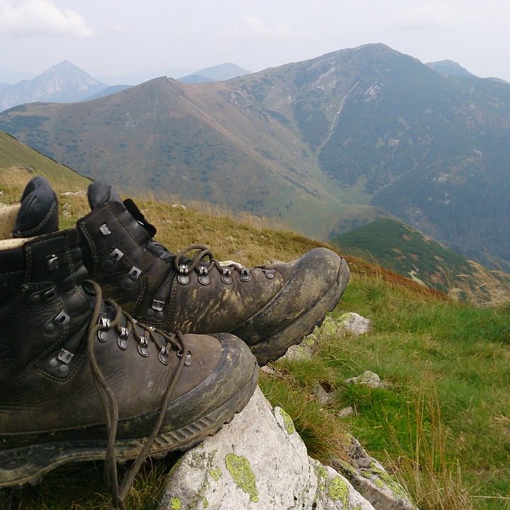 Ubytovacie možnosti na slovensku a atrakcie v ich okolí