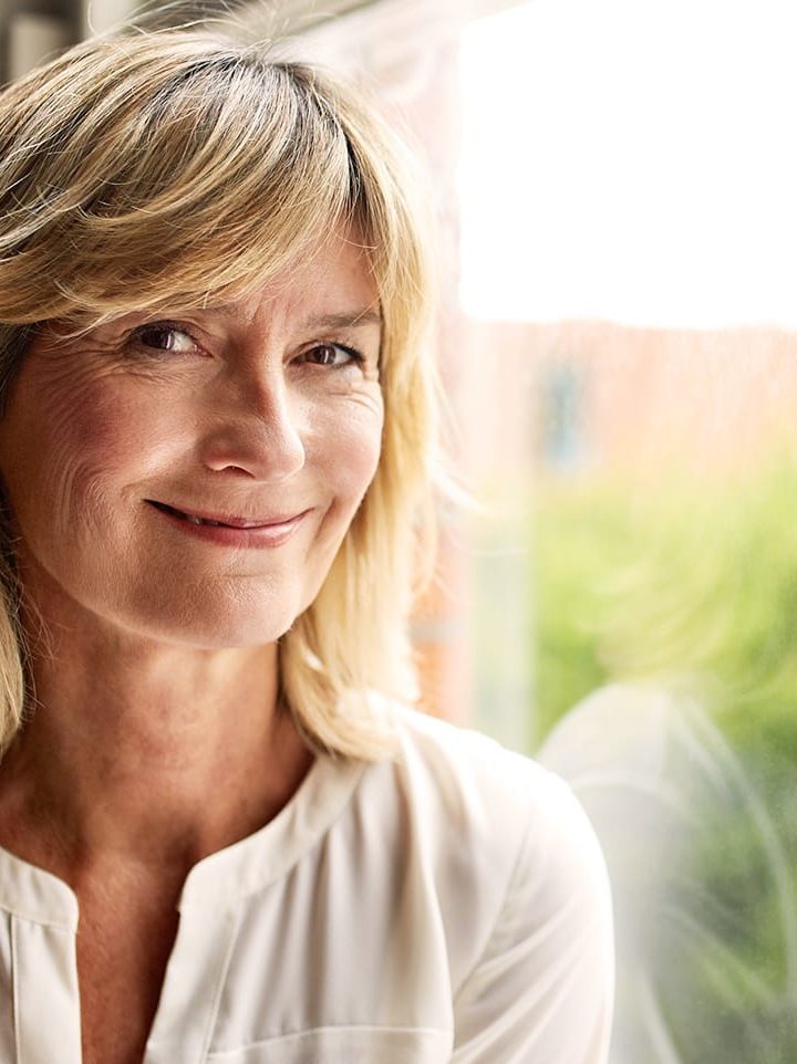 Jednodenné kontaktné šošovky – kvalita a kvantita v jednom?