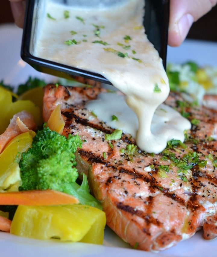 Rýchla a zdravá večera? Pozrite si tieto tipy