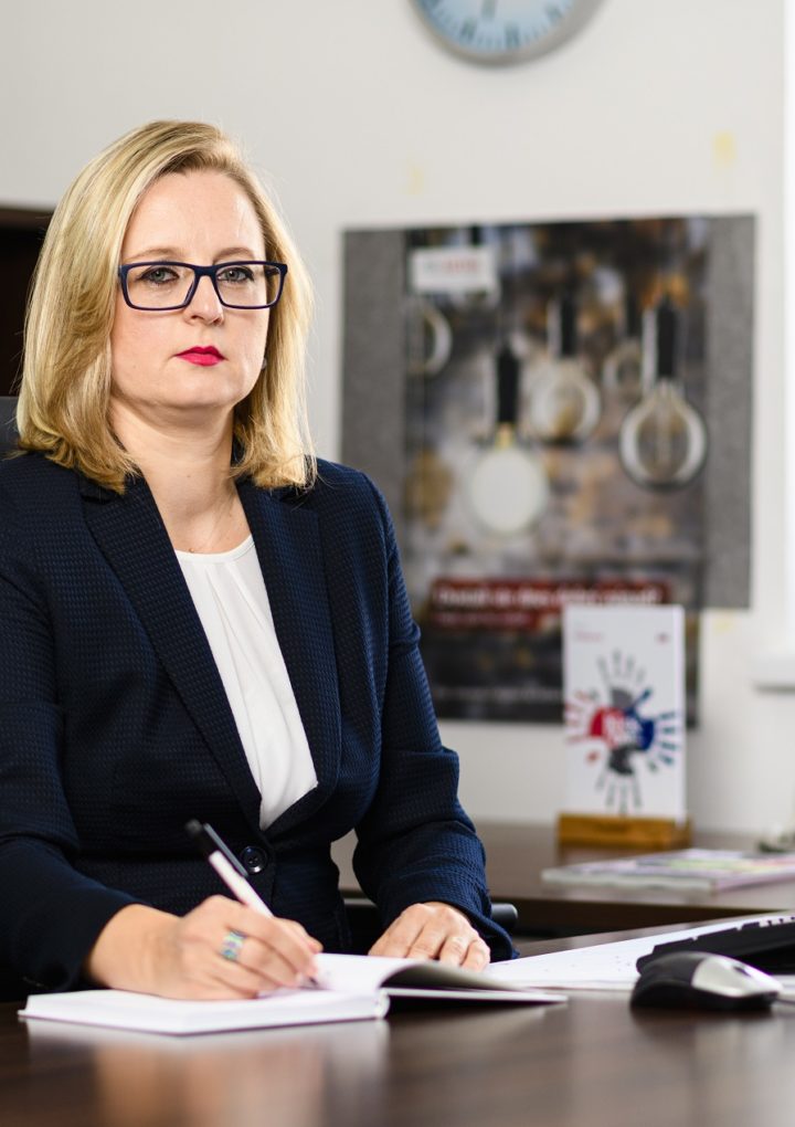 Už 111 rokov sa môžu podnikatelia spoľahnúť na čistiace utierky MEWA