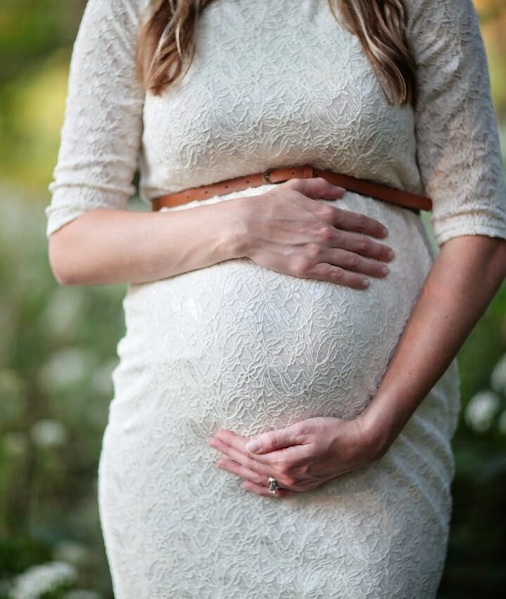 Akú úlohu v organizme má kyselina listová?